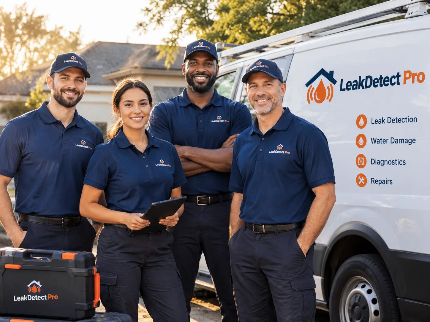 Roof Repair company in Munster, IN